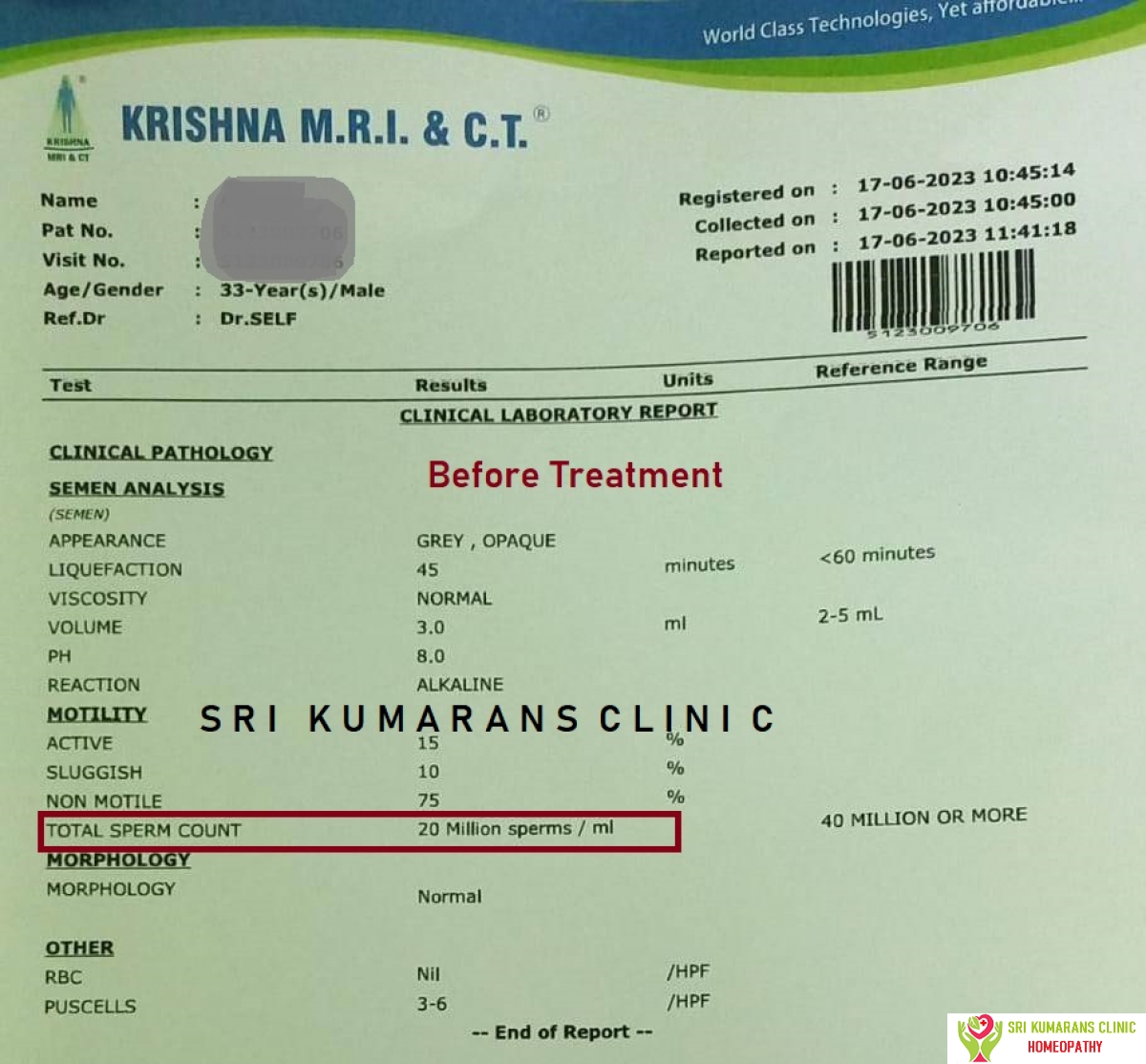 Protected Case Image