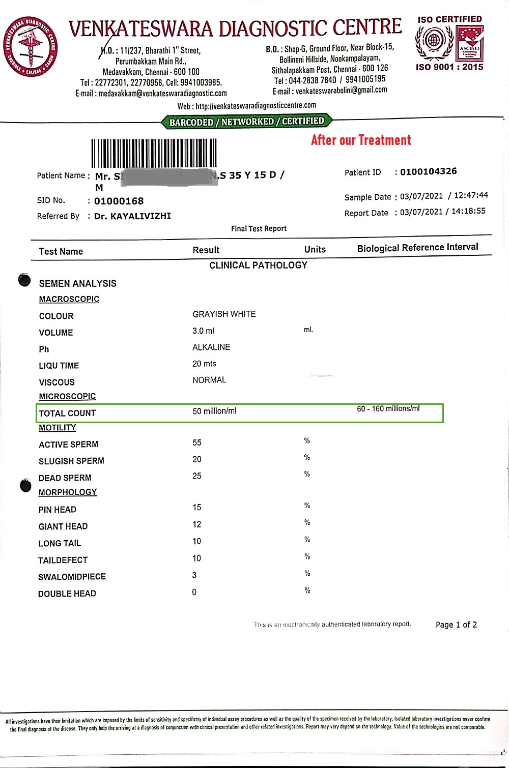 Protected Case Image