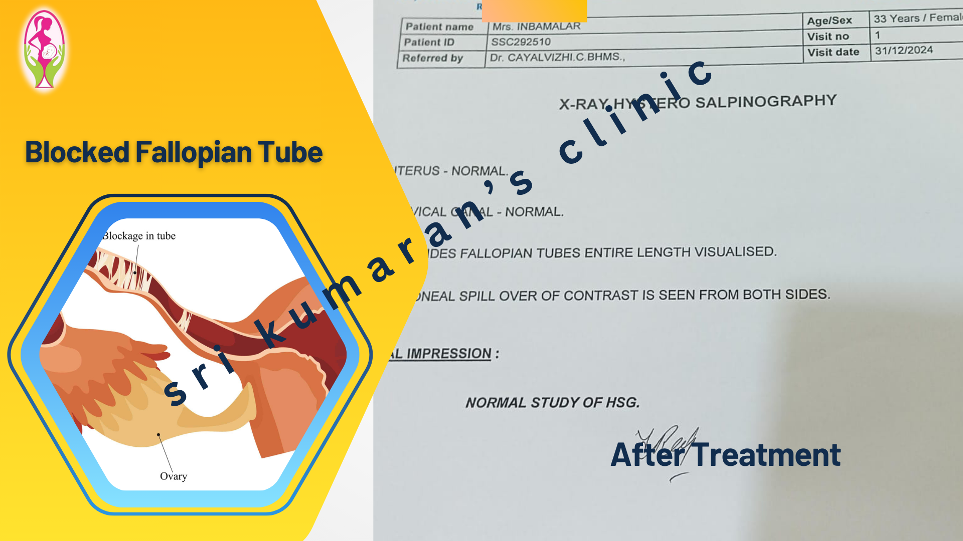 Protected Case Image