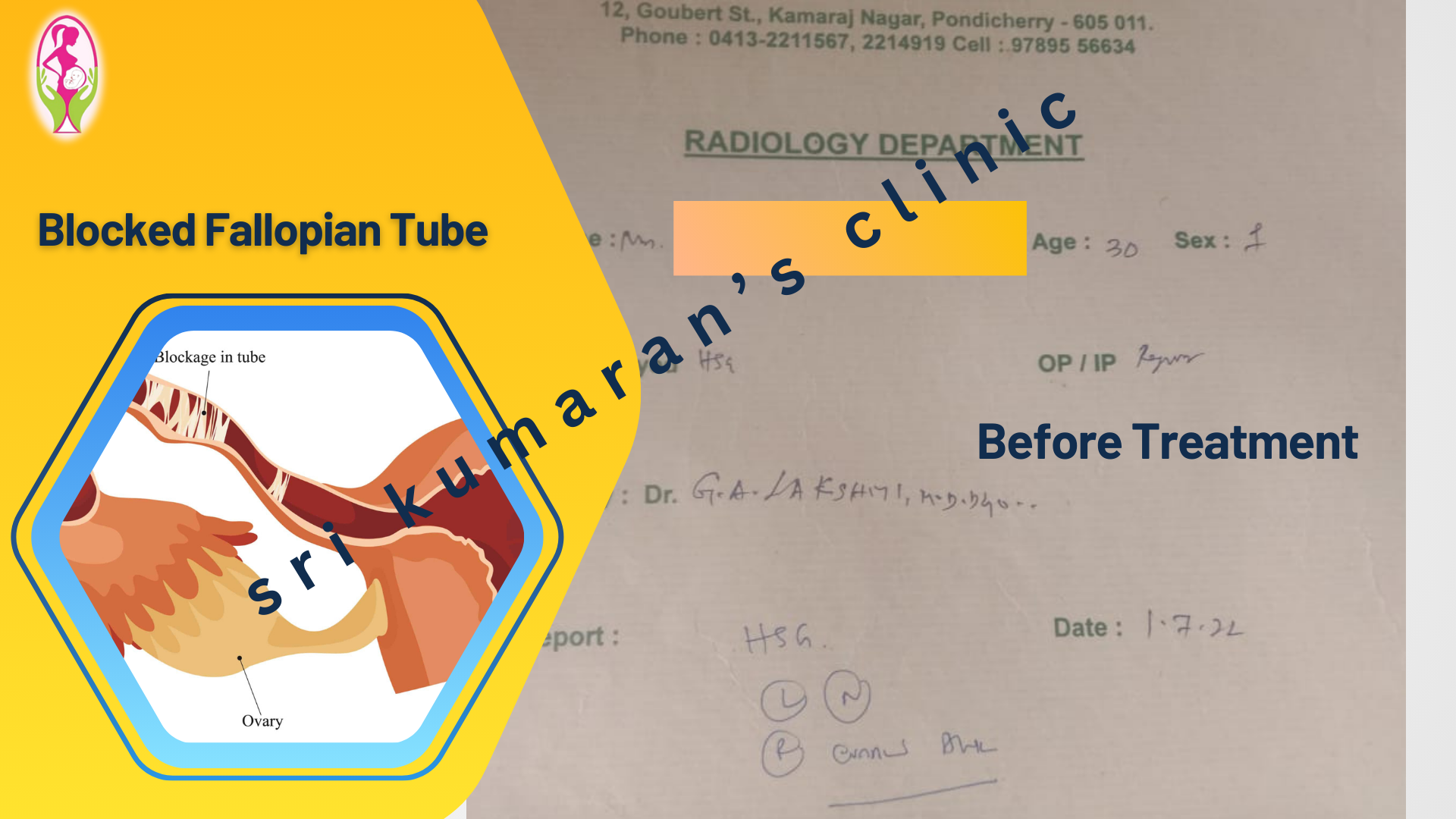 Protected Case Image