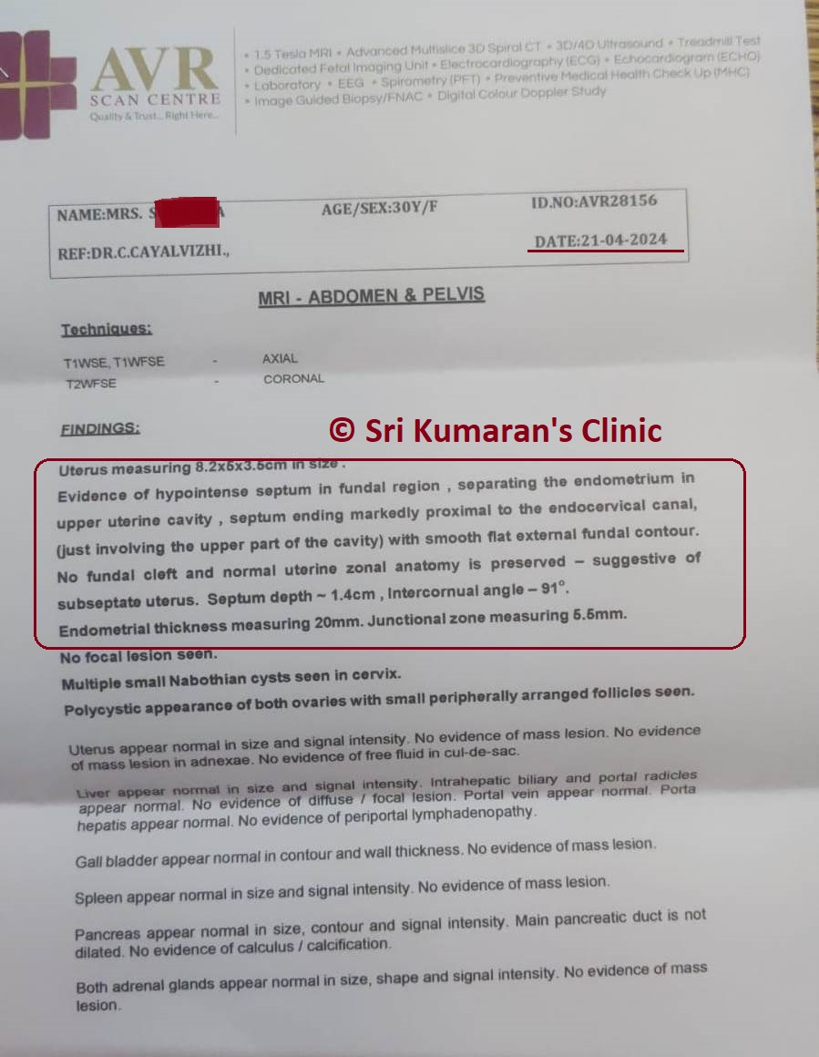 Protected Case Image