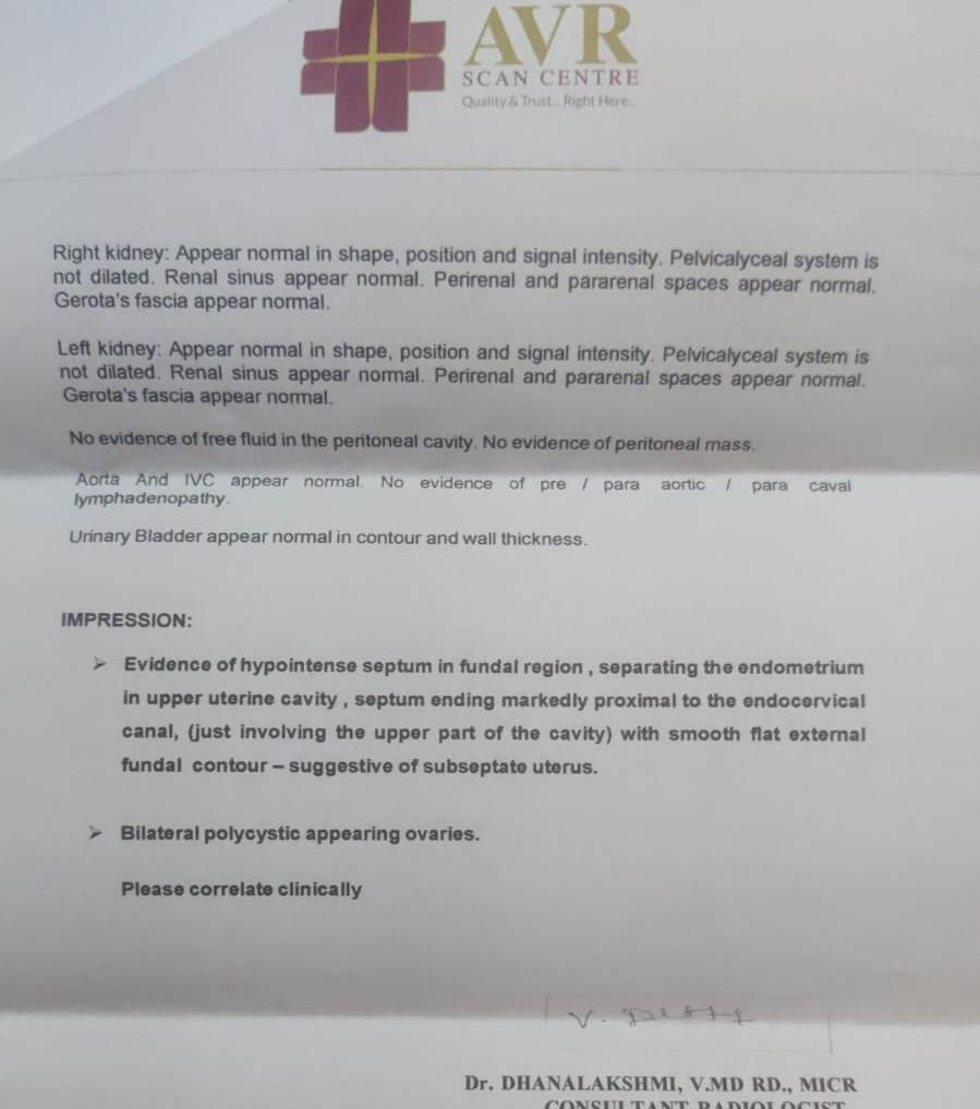 Protected Case Image