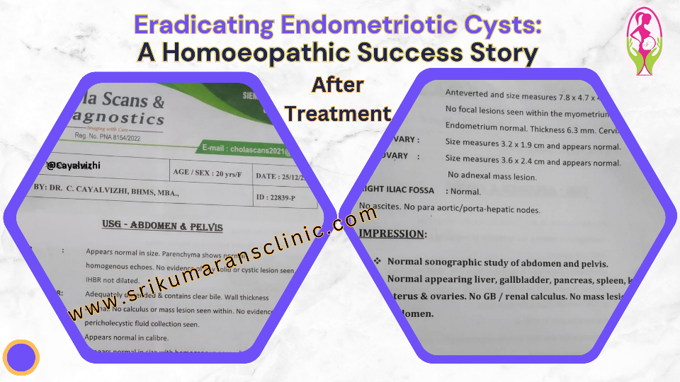 Protected Case Image