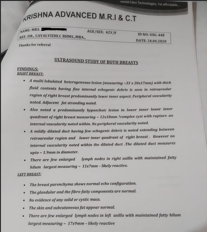 Protected Case Image