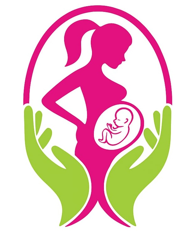 Sri Kumaran's Clinic Logo